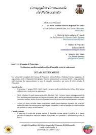 Maybe you would like to learn more about one of these? Petacciato Dopo 40 Anni Va In Pensione Il Medico Di Base Fallica E Ferrara Ringraziamo Il Dottore Il Paese Ora Non Resti Scoperto