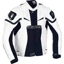 Motorcycle Jacket Like A Storm Trooper From Star Wars Motorcycle Jacket Leather Motorcycle Jacket Jackets