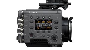 I recently hit the l button by mistake and turned on camera lock ( i. Sony Venice Motion Picture Camera Firmware V4 0 Update Brings 4k 120fps Digital Photography Review