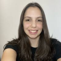 50+ "Ana Nader" profiles