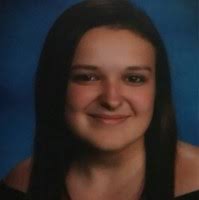 50+ "Ashley Posey" profiles