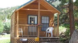 We did not find results for: Cabin Rentals In Estes Park Colorado Jellystone Of Estes
