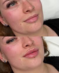 Hi fellow St Leonards bird spotters. I'm new to this and know very little  about wild birds so perhaps someone can help me. My garden cam has filmed  plenty of footage of