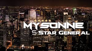 Malcolm-Jamal Warner