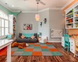 Check out these 20 great kid's playroom ideas! 9 Ways To Create A Playroom Kids Will Love Honest