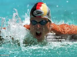 12 Chris Carol Bremer Stock Photos, High-Res Pictures, and Images