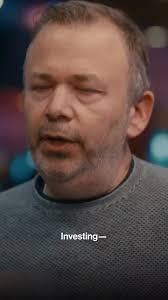 @business's video Tweet