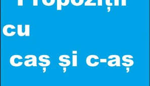 Maybe you would like to learn more about one of these? PropoziÈ›ii Cu Iau È™i I Au Pentru Elevi De È™coalÄƒ Iubesc ViaÅ£a