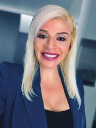 We are all in this together.”