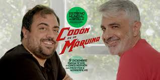 Manolo Pineda (@nedflandersado)