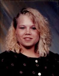 Crissy L. Sutton Obituary January 1, 2017