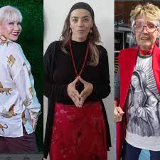 Los famosos colombianos que fallecieron en el 2024 y las causas de su muerte - Semana