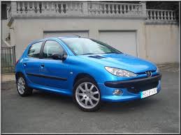 Image result for Bleu Tivoli 2011 Citroen