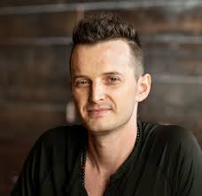 Kula Yoga Project Events and Classes led by Kevin Bigger