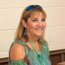 About — American Guild of Organists, Clearwater Chapter