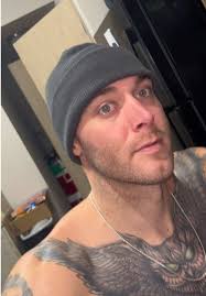 What Do You Do in The Electricity Department at Lowes