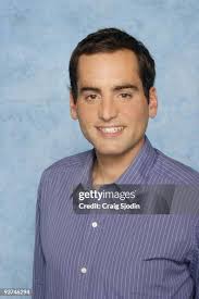 28 Luke Westlake Photos & High Res Pictures