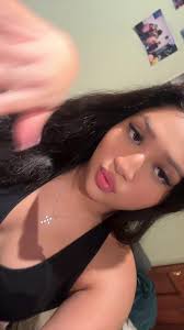 Kelsyyyy (@kelsybihh)