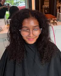 Jo Hebert •ʜᴀɪʀ & ᴍᴀᴋᴇᴜᴘ ᴀʀᴛɪsᴛ NH• (@hairandmakeup_byjo) • Instagram  photos and videos