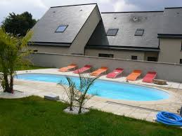 Vente Piscine Coque En Polyester En Kit Pret A Monter Jp Moreau Les Piscines Moreau