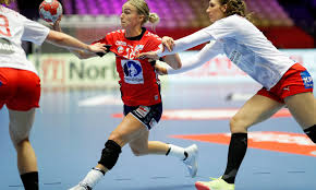 We did not find results for: Cristina Neagu Handball Planet