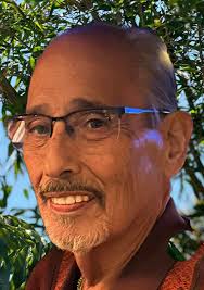 Charlie and Ross Cramer. The latter left to turn to directing, Became part  of BFCS, which he left in 1981. Made God