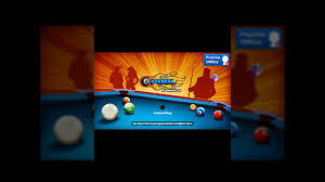 If you're playing 8 ball pool then you will know what this hack tool use for. 8 Ball Pool Guideline Hack Anti Banned Windows Tutorials