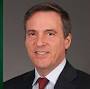 Profile Picture of Albert Named Bechtel Group President/COO (@charlotte.edu) on Google