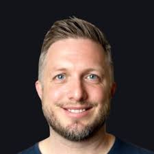 How feedback helps me appreciate others