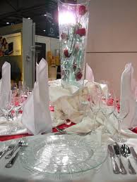 40 Das Beste Von Tischdekoration Diamantene Hochzeit Decor House Interior Table Decorations