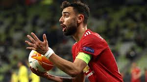 Man utd v villarreal team news. Villarreal 1 1 Man Utd 11 10 On Pens Man Utd Player Ratings After Europa League Final Defeat Football News Sky Sports