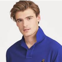 3100+ "Finol" profiles