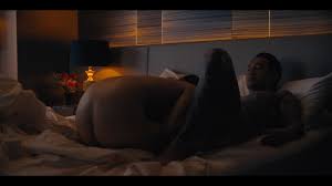 Rachel Keller sex Nanami Kawakami and Ayumi Ito nude hot sex too- Tokyo  Vice (2022) s1e-1-5 1080p Web