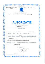 Alege categoria documente protectie civila documente psi documente ssm evaluarea riscurilor ssm plan de interventie la incendiu planuri evacuare indicatoare de securitate registre tipizate instructiuni fără categorie. Miso Srl Servicii Consultanta Cursuri Securitate Si Sanatate In Munca Protectia Muncii