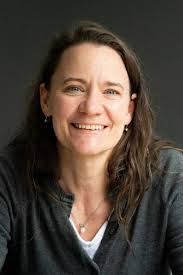 New Virginia Wine Collective to give entrepreneurs their first taste of the  industry