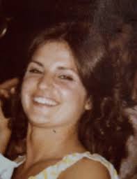 Obituary information for Karen Kay Williams