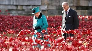 Prince philip, duke of edinburgh, is the husband of queen elizabeth ii, the father of prince charles and the grandfather of prince harry and prince william. T5yevbmnt8g2jm
