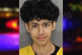 Freddy Mendiola: https://thegeorgiagazette.com/cobb/freddy-mendiola/