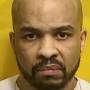 Profile Picture of Death Penalty Affirmed for East Cleveland Killer Who Killed Three ... (@courtnewsohio.gov) on Google