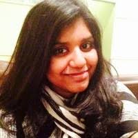 Michael Valeri Email & Phone Number