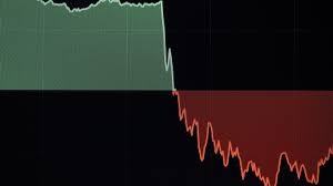 The company was founded in 2002 to revolutionize. Why Trump S Tariff Tweet Sparked Market Mayhem Marketwatch