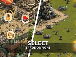 Harder than hard mode is a difficulty level that's exactly what it sounds like: Forge Of Empires Build A City By Innogames Gmbh More Detailed Information Than App Store Google Play By Appgrooves 1 App In Empire Games Strategy Games 10