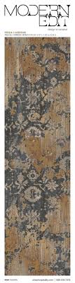 Save on rugs at jcpenney®. Pin By Kreativna Radionica Marioli On Motivi Rugs On Carpet Carpet Design Patterned Carpet