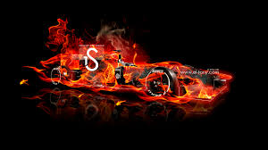 519 f1 hd wallpapers and background images. 66 Formula 1 Wallpaper On Wallpapersafari