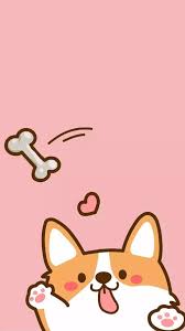 Best collections of kawaii wallpaper iphone for desktop, laptop en mobiele telefoons. Kawaii Wallpaper Wallpaper Sun
