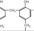 Phenolic Resin - an overview | ScienceDirect Topics