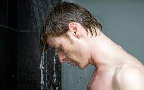But women have been sent into a frenzy by the unexpected revelation, made during a mumsnet discussion, that pubic hair tends to diminish and even disappear after the menopause. Pubic Hair Loss Causes Other Symptoms And Treatments