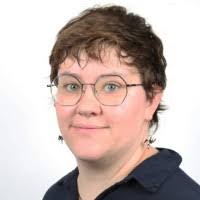 900+ profils pour “Elsa”