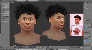 Green heron print wallpaper, asian birds wall art, contemporary design wall decor, vintage crane removable wallpaper. Nlsc Forum Big Shot Rob Thread All Time Pack Announcement First Previews