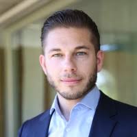 400+ "Bercher" profiles